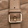 Gucci Guccissima Crossbody Secondhand