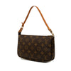 Louis Vuitton Monogram Pochette Accessoires Secondhand