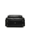 Saint Laurent Leather 24H Weekender Bag Secondhand