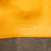 Bottega Veneta Nappa Intrecciato Parachute Tote Secondhand