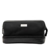 Gucci Canvas Cosmetic Pouch Secondhand