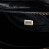 Chanel CC Quilted Lambskin Tassel Camera Bag Secondhand