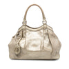 Gucci Medium Guccissima Sukey Tote Secondhand