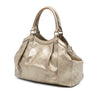 Gucci Medium Guccissima Sukey Tote Secondhand