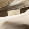 Gucci Medium Guccissima Sukey Tote Secondhand