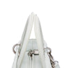 Dior Medium Calfskin Cannage Lady Dior Secondhand