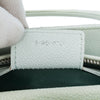Dior Medium Calfskin Cannage Lady Dior Secondhand