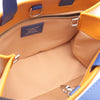 Louis Vuitton Mini Autres Cuirs Shopper Tote Secondhand