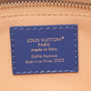 Louis Vuitton Mini Autres Cuirs Shopper Tote Secondhand