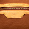 Louis Vuitton Monogram Abbesses Secondhand