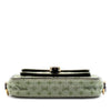 Louis Vuitton Monogram Mini Lin Juliette MM Secondhand