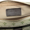 Louis Vuitton Monogram Mini Lin Juliette MM Secondhand