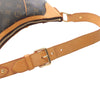 Louis Vuitton Monogram Thames GM Secondhand