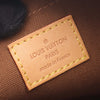 Louis Vuitton Monogram Thames GM Secondhand