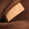 Louis Vuitton Monogram Thames GM Secondhand