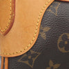 Louis Vuitton Monogram Thames GM Secondhand