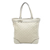 Gucci Guccissima Mayfair Tote Secondhand