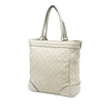 Gucci Guccissima Mayfair Tote Secondhand