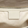 Gucci Guccissima Mayfair Tote Secondhand