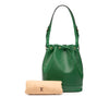Louis Vuitton Epi Noe GM Secondhand