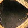 Gucci Small GG Canvas Punch Tote Secondhand