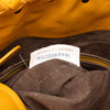 Bottega Veneta Nappa Intrecciato Drawstring Bucket Bag Secondhand