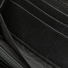 Gucci GG Supreme Zip Around Long Wallet Secondhand