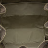 Louis Vuitton Damier Geant Pionnier Secondhand