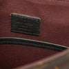 Louis Vuitton Monogram Macassar Bass PM Secondhand