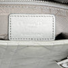 Dior Mini Iridescent Lambskin Cannage Lady Dior Secondhand