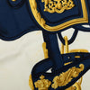 Hermès Brides de Gala Silk Scarf 90 Secondhand