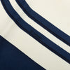 Hermès Brides de Gala Silk Scarf 90 Secondhand