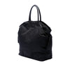 Prada Tessuto Bow Tote Secondhand
