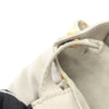 Fendi Medium Calfskin Peekaboo Iconic Satchel Secondhand