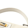 Fendi Medium Calfskin Peekaboo Iconic Satchel Secondhand