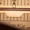 Louis Vuitton Monogram Neverfull GM Secondhand