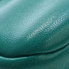 Chanel Large Lambskin 19 Flap Secondhand