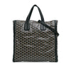 Goyard Goyardine Voltaire Secondhand