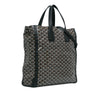 Goyard Goyardine Voltaire Secondhand