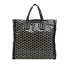 Goyard Goyardine Voltaire Secondhand