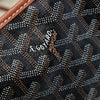 Secondhand Goyard Goyardine Saint Louis PM