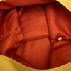 Hermès Silk and Barenia Brides de Gala Silky City 38 Secondhand