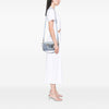 Dior Medium Denim Cannage Lady D Joy Secondhand