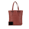 Bottega Veneta Intrecciato Tote Secondhand