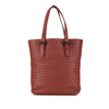 Bottega Veneta Intrecciato Tote Secondhand
