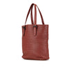 Bottega Veneta Intrecciato Tote Secondhand