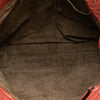 Bottega Veneta Intrecciato Tote Secondhand