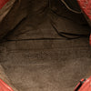 Bottega Veneta Intrecciato Tote Secondhand