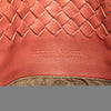Bottega Veneta Intrecciato Tote Secondhand