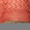 Bottega Veneta Intrecciato Tote Secondhand